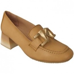 MocassinsHispanitas-