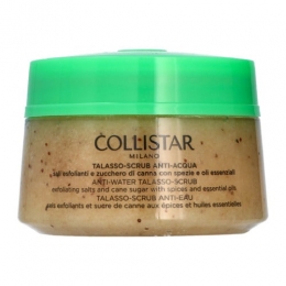 CollistarTalassoAnti-acquabodyscrub300gram