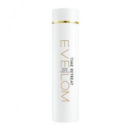 EveLomTimeRetreatRadianceEssence150ml