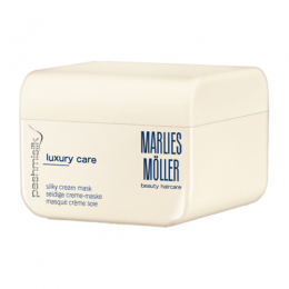 MarliesMllerLuxuryCareSilkyCreamMask125ml