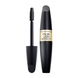 MaxFactorFalseLashEffectMascaraBlack13ml