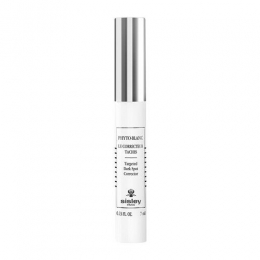 SisleyPhyto-BlancTargetedDarkSpotCorrector7ml