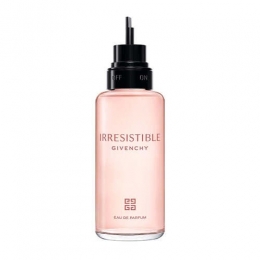 GivenchyIrresistibleEaudeParfumRefill150ml