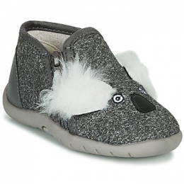 PantoffelsLittleMaryKOALAZIP