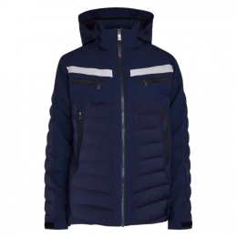 Altitude8848OrsonSkiJasHerenXL