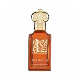 CliveChristianLForWomenEaudeParfum50ml