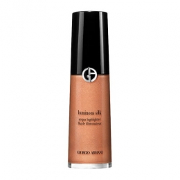 ArmaniLuminousSilkAcquaHighlighterHighlighter04Sunrise12ml