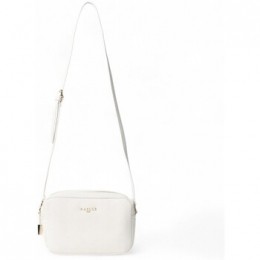 TasGalleParis-