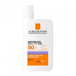 LaRoche-PosayAntheliosUVMune400Anti-PigmentSPF50