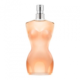 JeanPaulGaultierClassiqueEaudeToilette100ml
