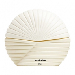 FranckOlivierForWomenEaudeParfum50ml
