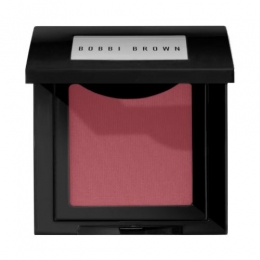 BobbiBrownMatteShimmerBlushGallery35gram