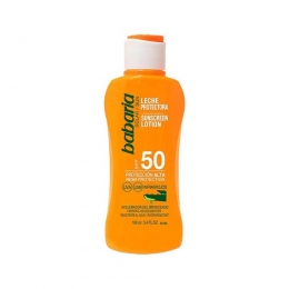 BabariaAloeVeraTanAcceleratorsSPF50
