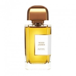 BDKParfumsWoodJasminEaudeParfum100ml