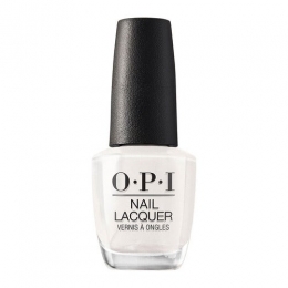 OPINailLacquerNagellakKyotoPearl15ml