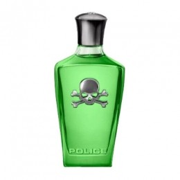 PolicePolicePotionAbsintheForHimEaudeParfum100ml