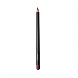 MACEyeKohlPencilCostaRiche136gram