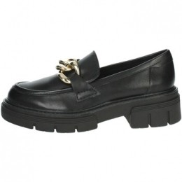 MocassinsMarcoTozzi2-24705-42
