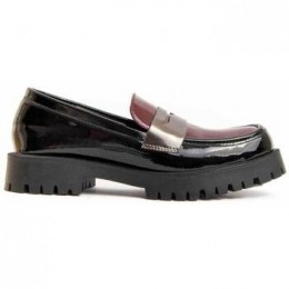 MocassinsMontevita96605