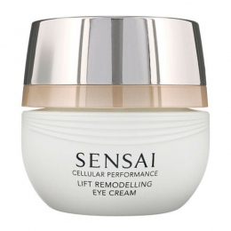 SensaiCellularPerformanceLiftRemodellingEyeCream15ml