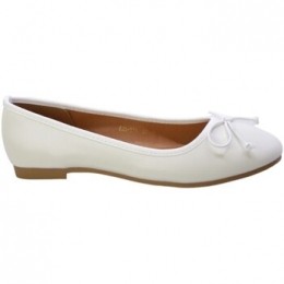 PumpsFrancescomilano143806