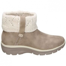 EnkellaarzenSkechers168033-TPE