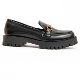 MocassinsMontevita96606