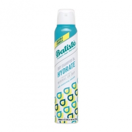 BatisteHydrateDroogshampoo200ml