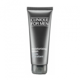 CliniqueSkinSuppliesForMenMoisturizingLotion