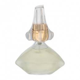 SalvadorDaliDaliEaudeToilette30ml