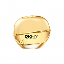DKNYNectarLove