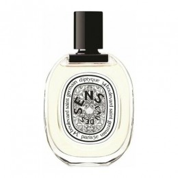 DiptyqueEauDesSensEaudeToilette50ml
