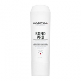 GoldwellDualsensesBondProFortifyingConditioner200ml