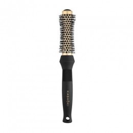 KashkiHourglassStylingBrush25mm