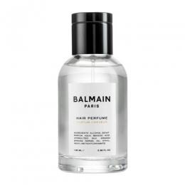 BalmainSignatureHaarparfum100ml