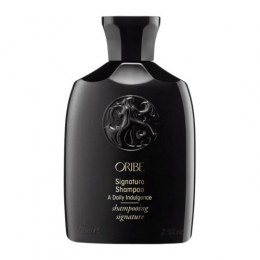 OribeSignatureShampoo75ml