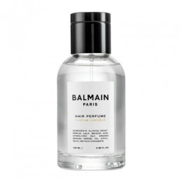 BalmainSignatureHaarparfum100ml