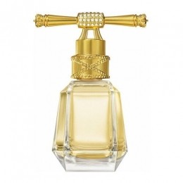 JuicyCoutureIAmJuicyCoutureEaudeParfum30ml