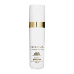 SisleySisleyaLintegralAnti-ageSrumclatAnti-taches30ml