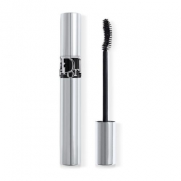 DiorDiorshowIconicOvercurlVolumeMascara090Black6gram