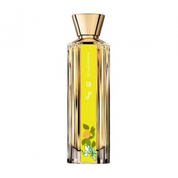 JeanLouisScherrerPopDelights01EaudeToilette100ml