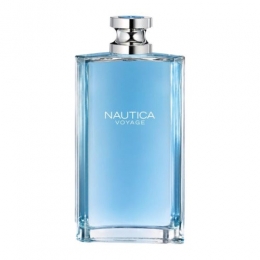 NauticaVoyageEaudeToilette200ml