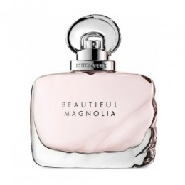 EsteLauderBeautifulMagnoliaEaudeParfum50ml