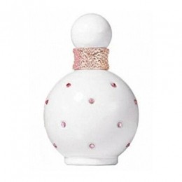 BritneySpearsIntimateFantasyEaudeParfum50ml