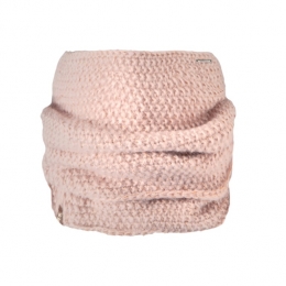 BartsYmajaJRColSjaalSROneSize