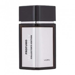 VRVProfumoIntensityEaudeParfumCollectorEdition100ml