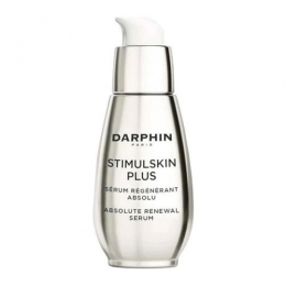 DarphinStimulskinPlusAbsoluteRenewalSerum30ml