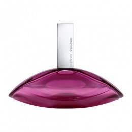 CalvinKleinEuphoriaEaudeParfum160ml