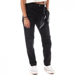 StraightJeansGuess-