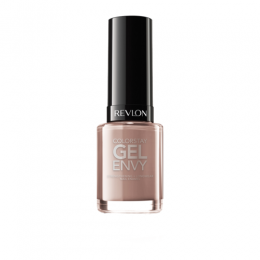 RevlonColorstayGelEnvy535PerfectPair15ml